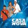 Imagem de FORRÓ CASANOVA  (OFICIAL)