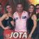 Imagem de Jota Batista