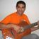 Imagem de cantor erito purcino