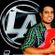 Imagem de Lenner Andrade