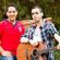 Imagem de Victor Nunez & Thiago
