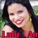 Imagem de Lulu Amado
