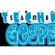 Imagem de TECHNOSAMBA GOSPEL