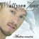 Imagem de WALLYSON ZAMIR