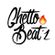 Imagem de Ghetto Beat'z