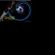 Imagem de SWING DHO GUETHO
