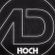 Imagem de AD HOCH