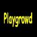 Imagem de Playgrowd