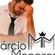 Imagem de Marcio Menezes Oficial