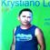 Imagem de krystiano  lopez