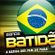 Imagem de BANDA BATIDÃO DO BRASIL