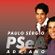 Imagem de Paulo Sérgio & Adriano