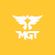 Imagem de Banda MGT - Magnificart