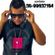 Imagem de DJ Gaspar Lima