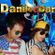 Imagem de DANILO E DANIEL