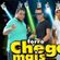 Imagem de Forró Chega Mais