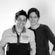Imagem de Luiz Guilherme & Gabriel