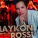 Imagem de Maykon Rossi