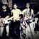 Imagem de Galleto Jazz Band