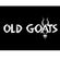 Imagem de Old Goats