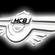 Imagem de MC8