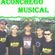 Imagem de aconchego musical