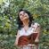 Imagem de CANTORA NICE MACIEL