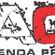 Imagem de Agenda Producoes