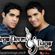 Imagem de DHIEGO & THIAGOO
