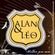 Imagem de Alan e Leo