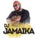Imagem de DJ JAMAIKA