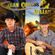 Imagem de Jean Carlos & Juliano