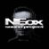Imagem de NEox sound project