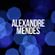 Imagem de Alexandre Mendes