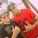 Imagem de eduardo e matheus cba/mt