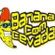Imagem de Banana Com Cevada