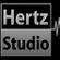 Imagem de hertzstudio
