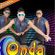 Imagem de A onda do groove
