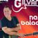 Imagem de GILVANI