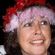 Imagem de Sonia (anja)