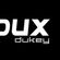 Imagem de Dux Dukey