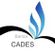 Imagem de Banda CADES