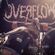 Imagem de Hard Overflow