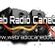 Imagem de Web Radio Canedo
