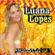 Imagem de Luana Lopes - A Malandrinha