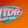 Imagem de Ltda