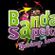 Imagem de BANDA SAPEKA