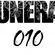 Imagem de Funeral 010