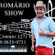 Imagem de ROMÁRIO é SHOW