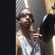 Imagem de GANGSTER RAPPER